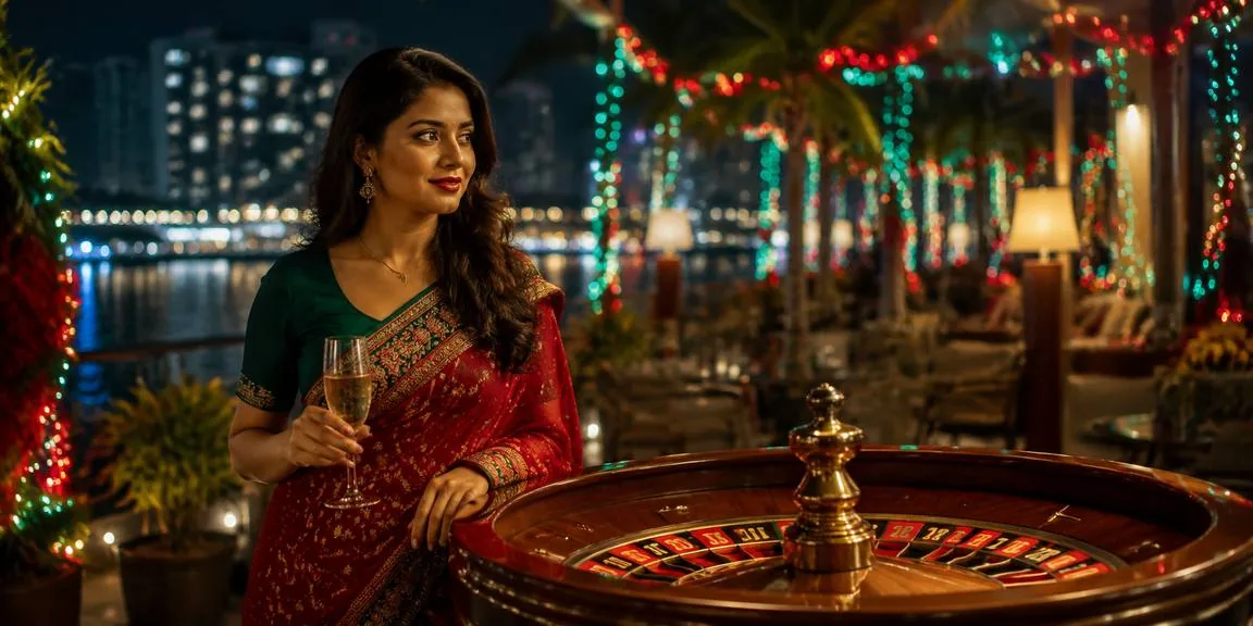 90ok Bangladesh Casino lobby
